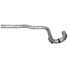 Load image into Gallery viewer, 0709-Dodge-Caliber-RT-0709-Jeep-Compass-0709-Jeep-Patriot-Intermediate-Pipe