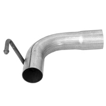 Load image into Gallery viewer, 0709-Dodge-Caliber-RT-Tail-Pipe
