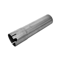 Load image into Gallery viewer, 0709-Dodge-Nitro-0809-Jeep-Liberty-Intermediate-Pipe