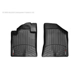 WeatherTech 440961 FloorLiner (TM) DigitalFit (R)