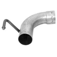 Load image into Gallery viewer, 0709-Jeep-Compass-0709-Jeep-Patriot-Tail-Pipe