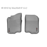 WeatherTech 461441 FloorLiner (TM) DigitalFit (R)