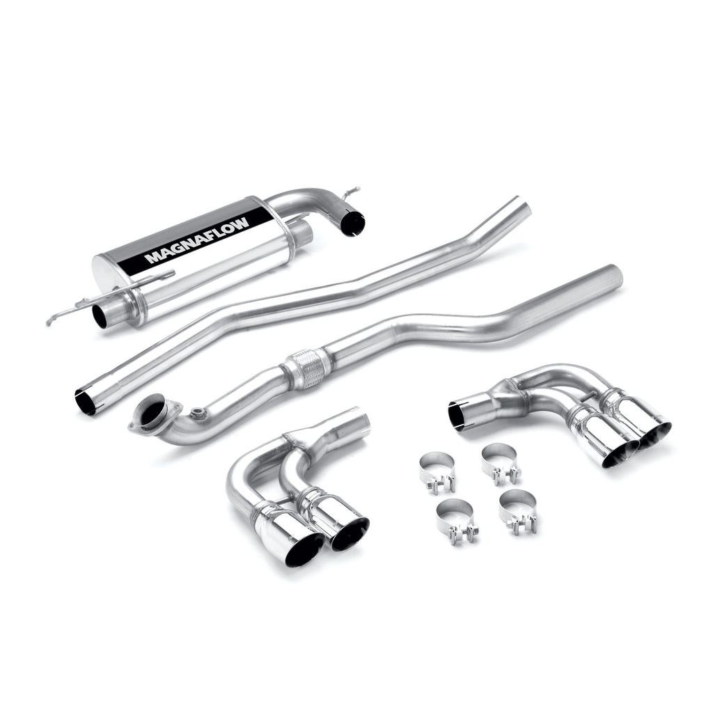 0709-Sky-Redline-Turbo-2.0L-Street-Series-Catback-Exhaust-System