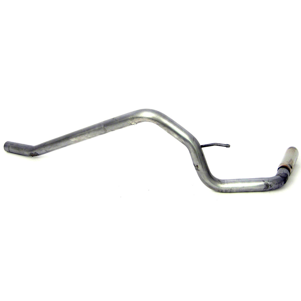 0709-Toyota-Tundra-145.7[In]-Tail-Pipe