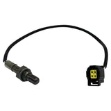 Crown Automotive 56029084AA Oxygen Sensor for Various Jeep, Chrysler, & Dodge Vehicles