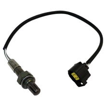 Load image into Gallery viewer, 0709-Wrangler-Lhd-3.8L0508-Pacifica-3.8L0507-Rs-Van-3.3L3.8L0505-Rg-Van-3.3L-Oxygen-Sensor