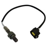 Crown Automotive 56029085AA Oxygen Sensor for Various Jeep, Chrysler, & Dodge Vehicles