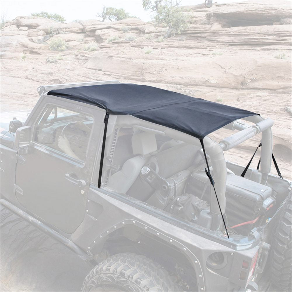 0709-Wrangler-(Jk)-2-Door-Extended-Top-Black-Diamond