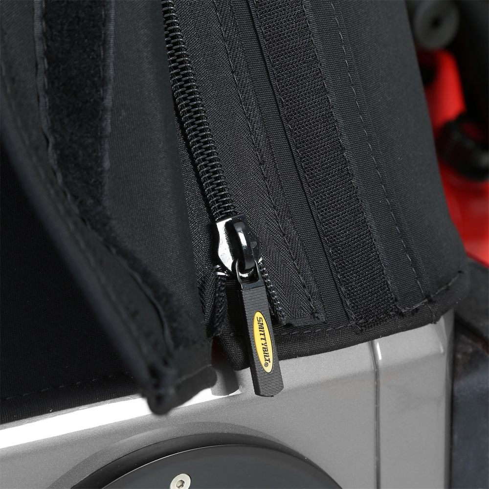 0709-Wrangler-(Jk)-4-Door-Soft-Top-Premium-Canvas-Oem-Replacement-WTinted-Windows