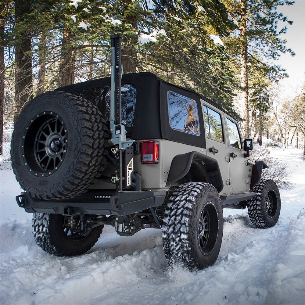 0709-Wrangler-(Jk)-4-Door-Soft-Top-Premium-Canvas-Oem-Replacement-WTinted-Windows