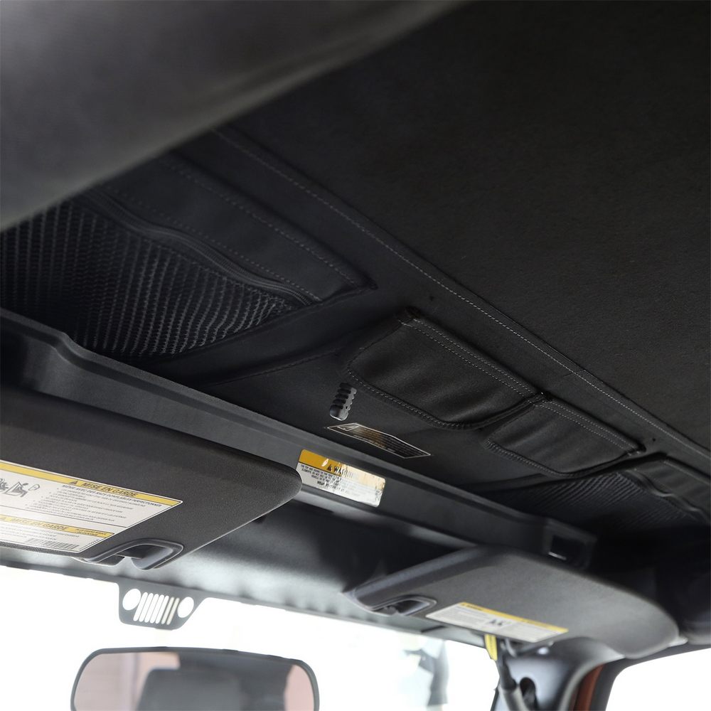 0709-Wrangler-(Jk)-4-Door-Soft-Top-Premium-Canvas-Oem-Replacement-WTinted-Windows