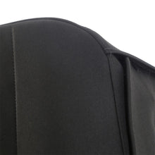 Load image into Gallery viewer, 0709-Wrangler-(Jk)-4-Door-Soft-Top-Premium-Canvas-Oem-Replacement-WTinted-Windows