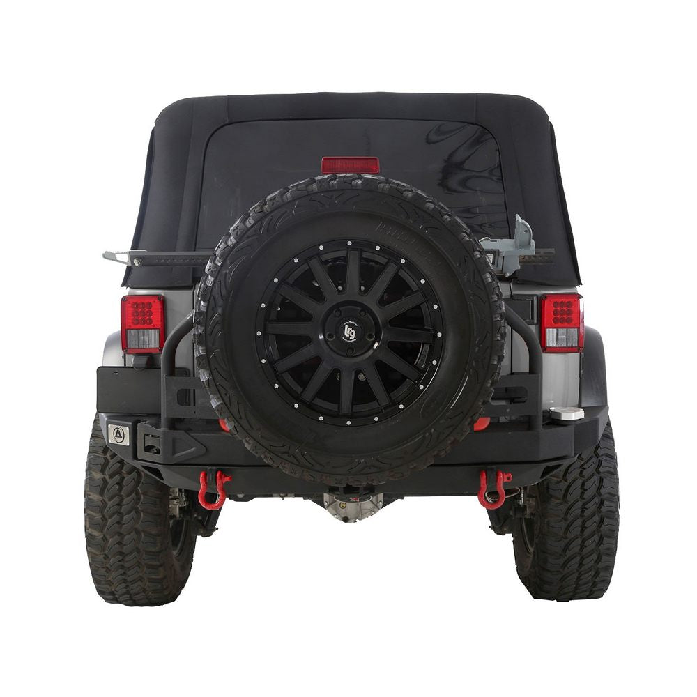 0709-Wrangler-(Jk)-4-Door-Soft-Top-Premium-Canvas-Oem-Replacement-WTinted-Windows