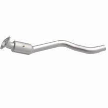 Load image into Gallery viewer, MagnaFlow Exhaust Products 6561479 California CARB Direct-Fit Catalytic Converter for Select Dodge Challenger, Dodge Charger