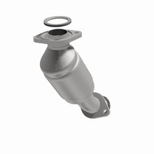 Load image into Gallery viewer, MagnaFlow Exhaust Products 49506 OEM Grade Direct-Fit Catalytic Converter for Select Lexus RX300, Toyota Highlander