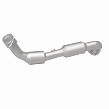 Load image into Gallery viewer, MagnaFlow Exhaust Products 4583449 California CARB Direct-Fit Catalytic Converter for Select Ford F-150