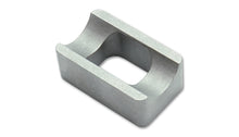 Load image into Gallery viewer, T3-Turbo-Inlet-Flange-For-Log-Style-Manifolds-(No-External-Wastegate-Cutout)-Mild-Steel