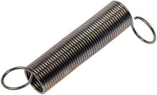 Load image into Gallery viewer, Dorman - HELP 29005 Extension Spring - Length 1-13/16 In.-O.D. 3/8 In.-W.D. .030