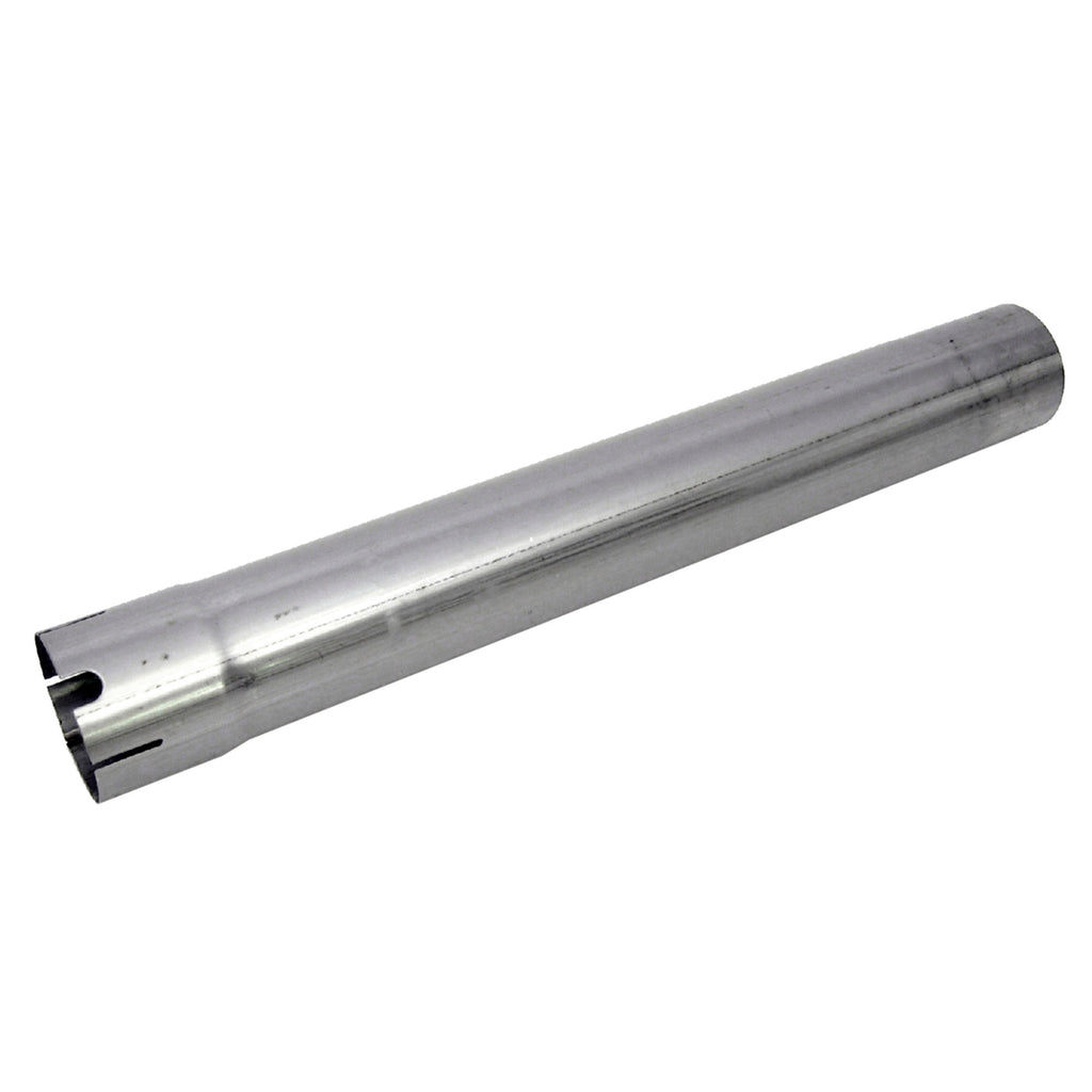 0710-ChevGmc-2500Hd3500Hd-Extension-Pipe