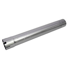 Load image into Gallery viewer, 0710-ChevGmc-2500Hd3500Hd-Extension-Pipe