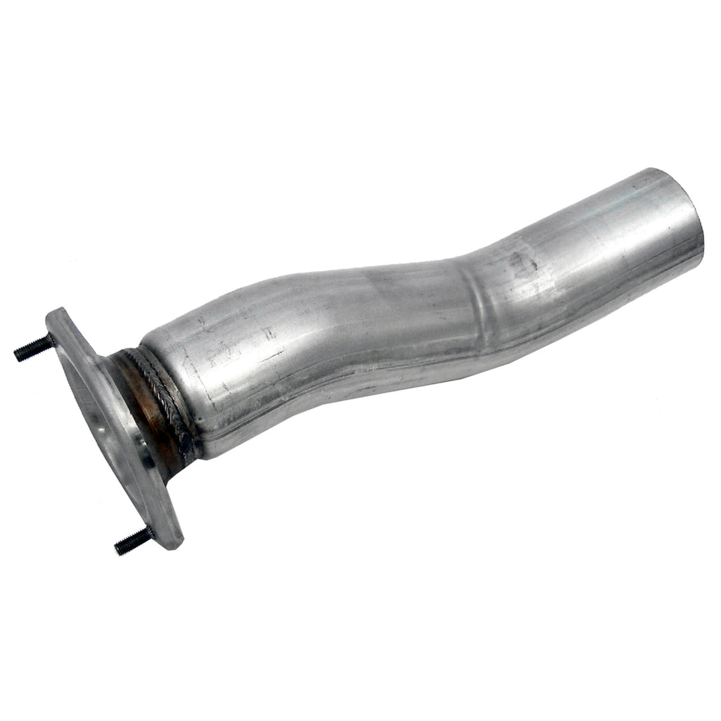 0710-ChevGmc-2500Hd3500Hd-Intermediate-Pipe