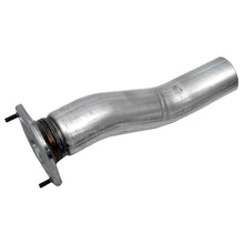 Load image into Gallery viewer, 0710-ChevGmc-2500Hd3500Hd-Intermediate-Pipe