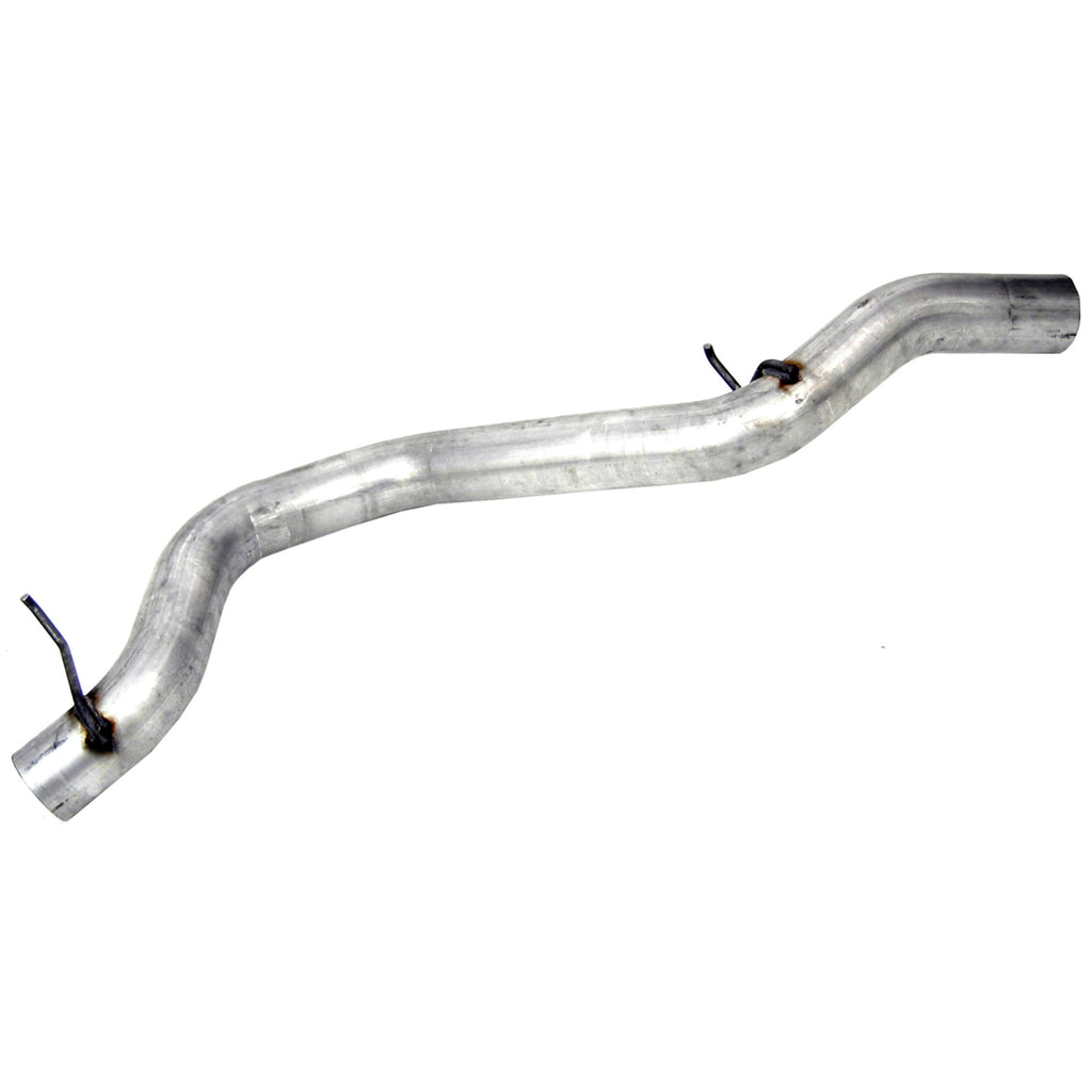 0710-ChevGmc-2500Hd3500Hd-Tail-Pipe