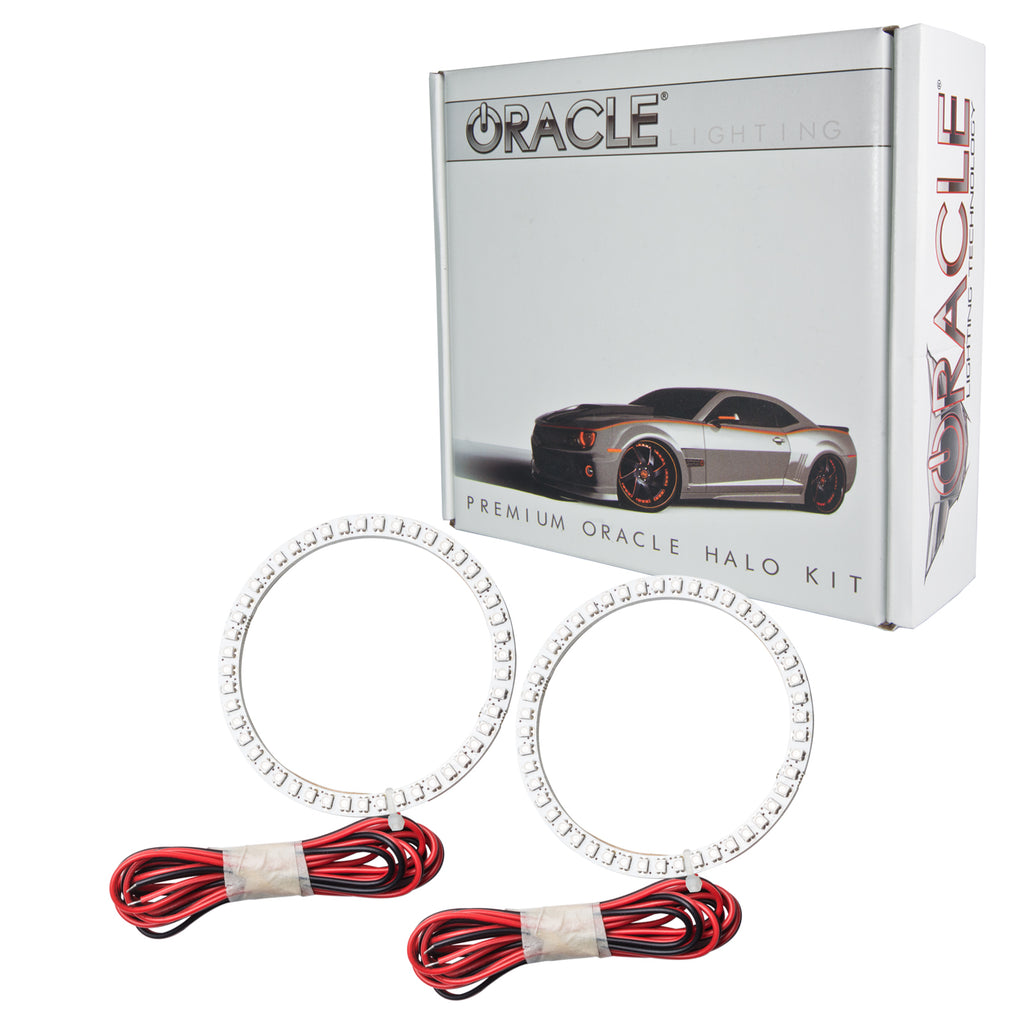 0710-Denali-Led-Fog-Light-Halo-Kit-Amber