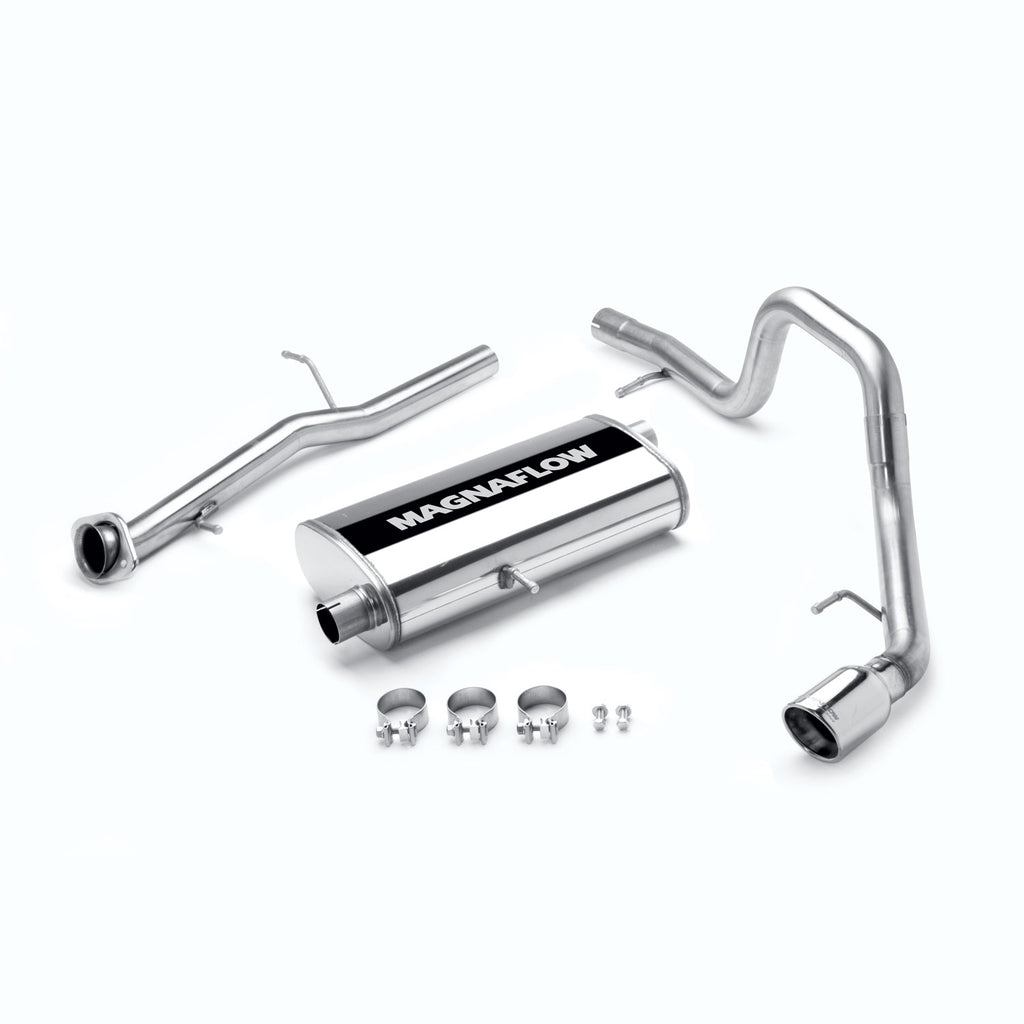 0710-Explorer-Sport-Trac-4.6L-Street-Series-Catback-Exhaust-System