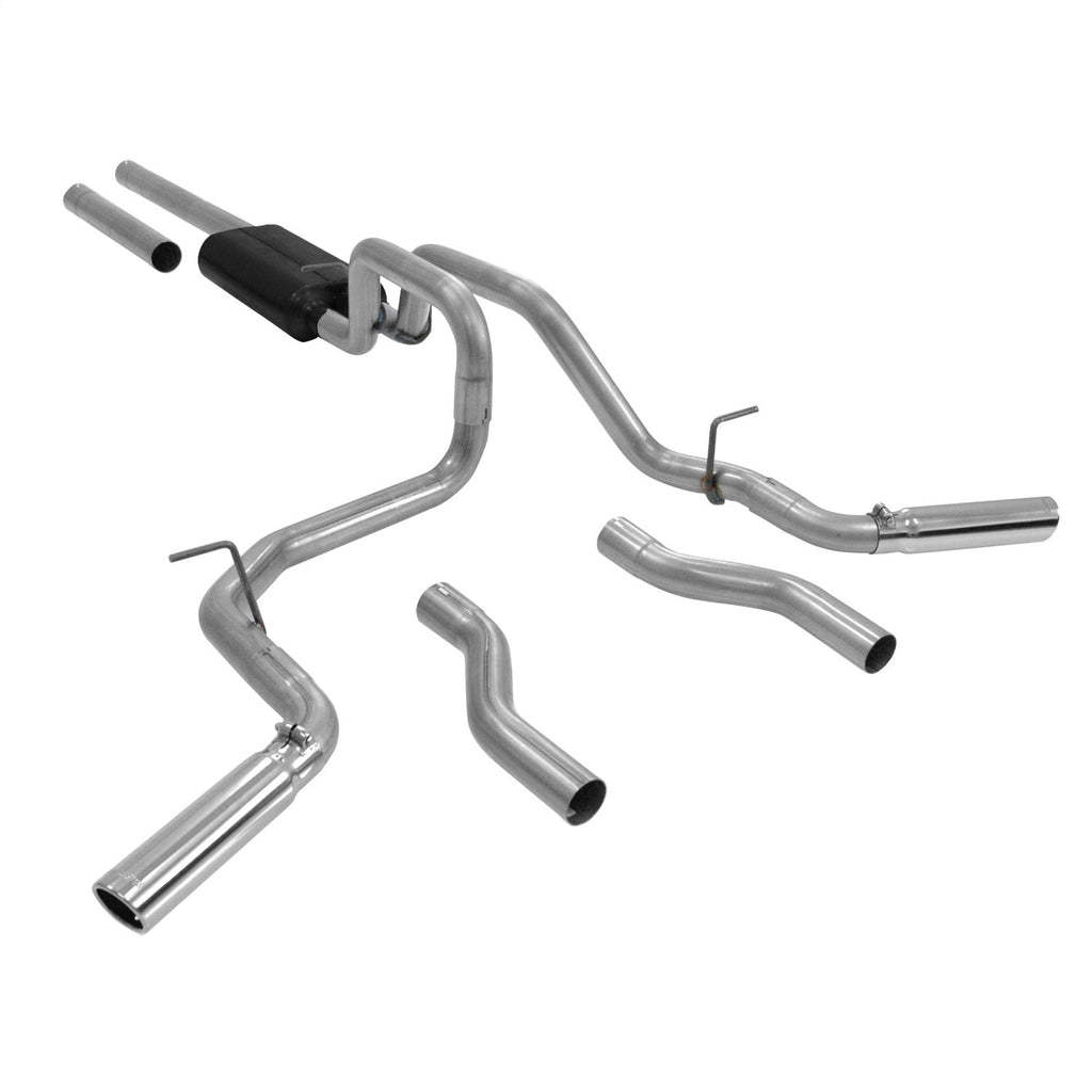 0710-Gm-SilveradoSierra-12-Ton-5.3L-All-Wb-Except-Ext.-CabLong-Bed-24-Whee