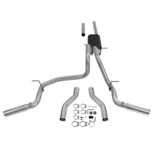 Load image into Gallery viewer, 0710-Gm-SilveradoSierra-12-Ton-5.3L-All-Wb-Except-Ext.-CabLong-Bed-24-Whee