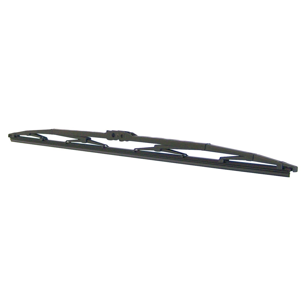 0710-Grand-Cherokee9304-ConcordeIntrepid9706-Sebring9506-Stratus-22In-Wiper-Blade