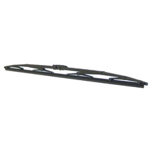 Load image into Gallery viewer, 0710-Grand-Cherokee9304-ConcordeIntrepid9706-Sebring9506-Stratus-22In-Wiper-Blade