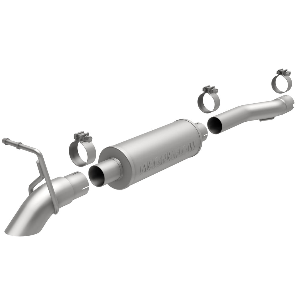0710-Jeep-Wrangler-3.8L-Off-Road-Pro-Series-Catback-System