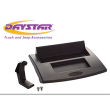 Load image into Gallery viewer, 0710-Jk-Wrangler-24Wd-Universal-Phone-Cradle-For-Upper-Dash-Panel-Kj710