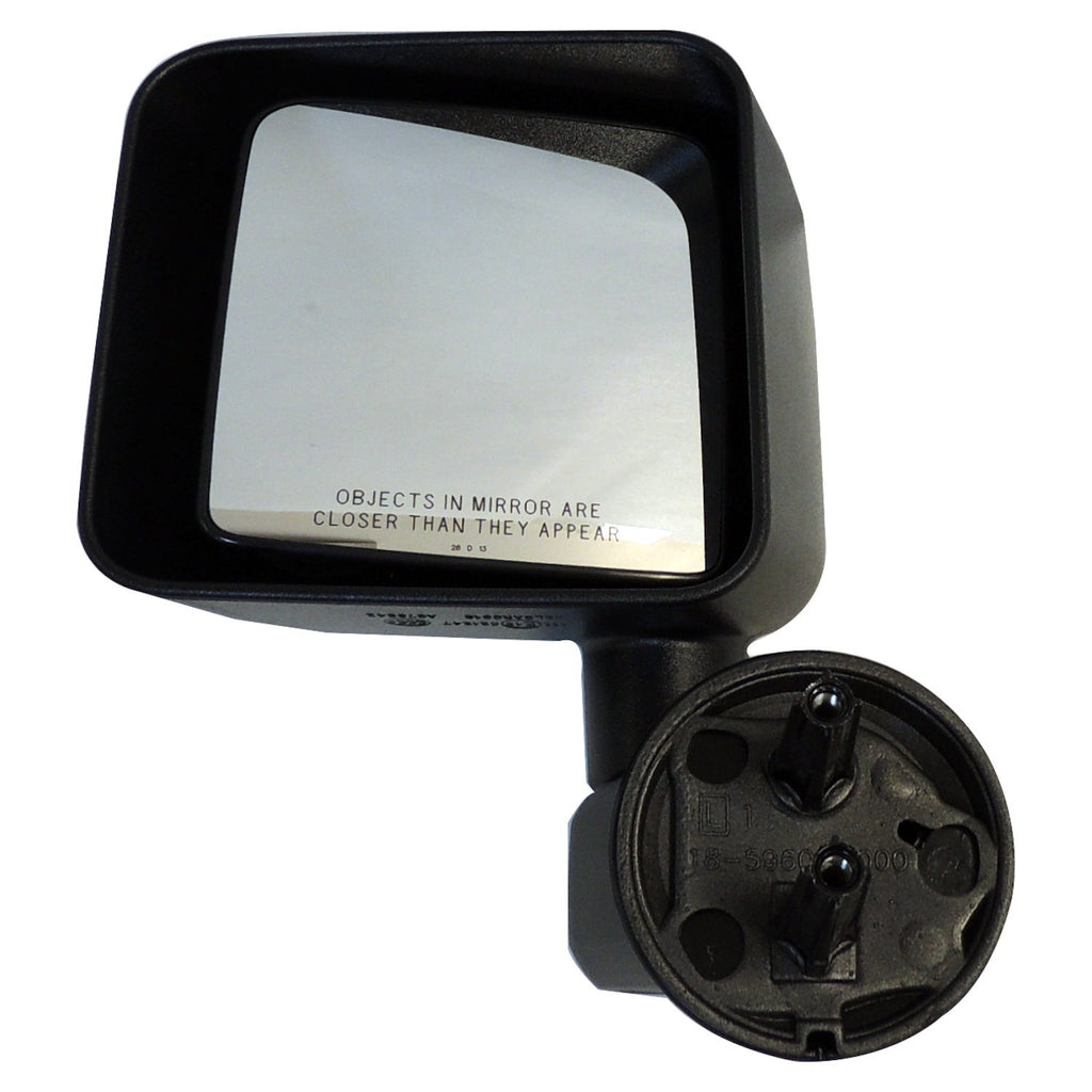 0710-Jk-Wrangler-Export-Mirror