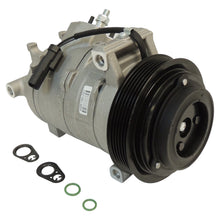Load image into Gallery viewer, 0710-Lx-Magnum300Charger0710-Le-3000910-Lc-Challenger-Compressor