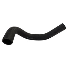 Load image into Gallery viewer, 0710-Lx-Magnum300Charger0910-Lc-Challenger-Radiator-Hose
