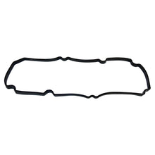 Load image into Gallery viewer, 0710-Magnum300Charger-W-3.5L-Engine0711-Ka-Nitro-W-4.0L-Engine-Valve-Cove