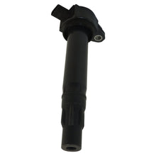 Load image into Gallery viewer, 0710-Magnum300ChargerSebringAvenger-2.73.50610-300-2.73.50910-Challengr-3.5-Ignition-Coil