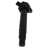 Crown Automotive 4606869AB Ignition Coil for Various Chrysler & Dodge Vehicles