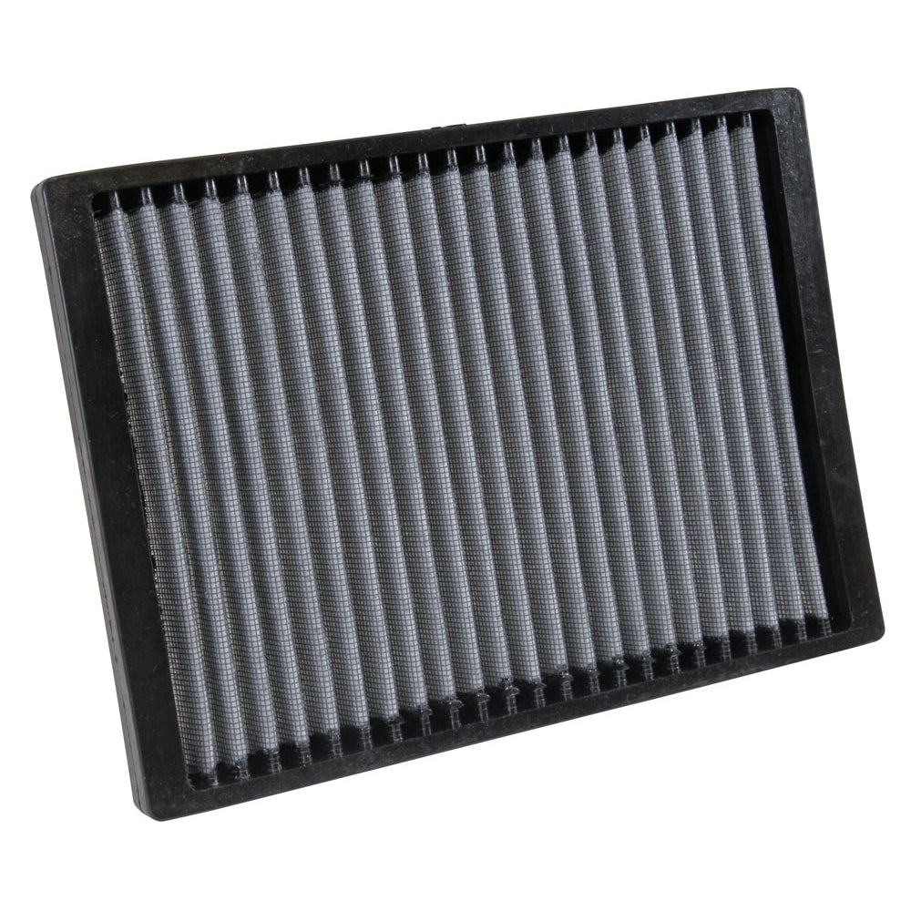 0710-Outlook0816-Enclave0916-Traverse1115-Acadia-Cabin-Air-Filter