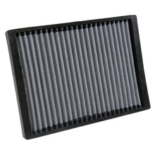 Load image into Gallery viewer, 0710-Outlook0816-Enclave0916-Traverse1115-Acadia-Cabin-Air-Filter