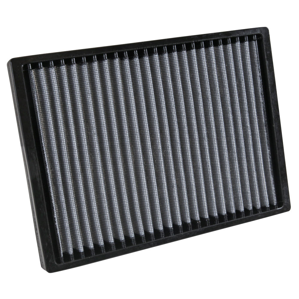 0710-Outlook0816-Enclave0916-Traverse1115-Acadia-Cabin-Air-Filter