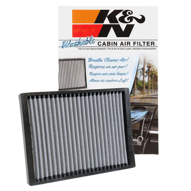 0710-Outlook0816-Enclave0916-Traverse1115-Acadia-Cabin-Air-Filter
