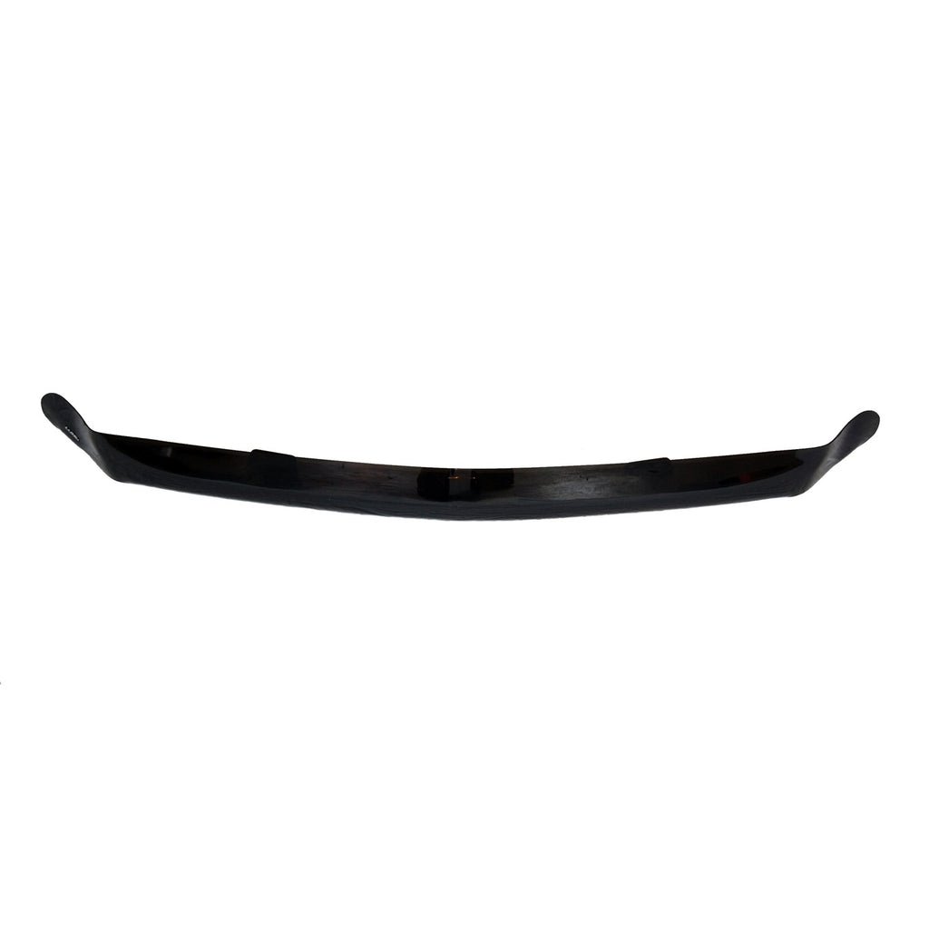 0710-Silverado-25003500-Interceptor-Hood-Shield