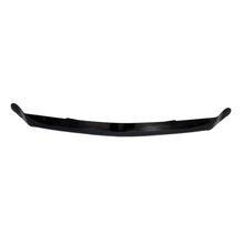 Load image into Gallery viewer, 0710-Silverado-25003500-Interceptor-Hood-Shield