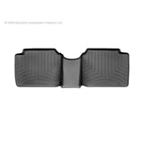 WeatherTech 441602 FloorLiner (TM) DigitalFit (R)