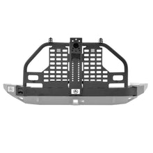 Load image into Gallery viewer, 0710-Wrangler-Jk-2-Door-Src-Roll-Cage-Kit