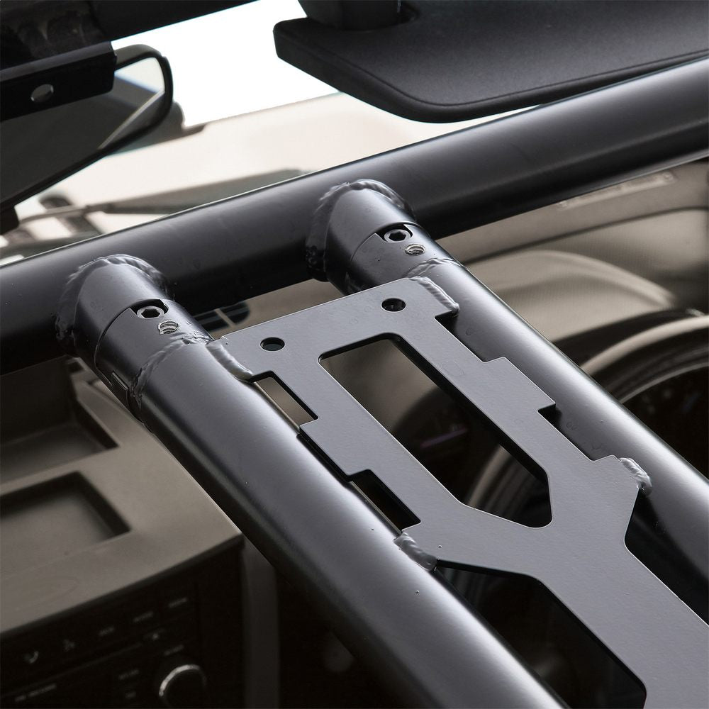0710-Wrangler-Jk-4-Door-Src-Roll-Cage-Kit